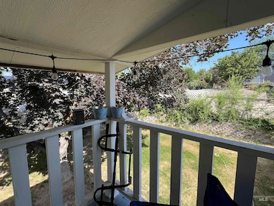 309 Anthony Cir, Parma, ID 83660 - photo 2