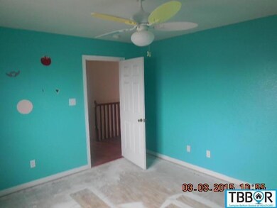 916 S St Joseph Rd, Burlington, TX 76519 - photo 7