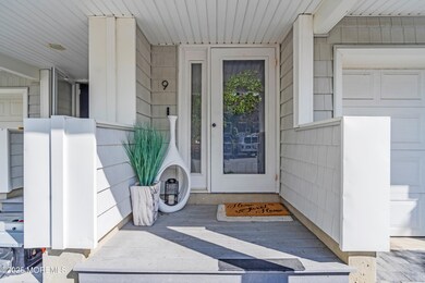 165 Riddle Ave unit 9, Long Branch, NJ 07740 - photo 4