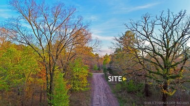 003 Dana Bell Rd, Broken Bow, OK 74728 - photo 6