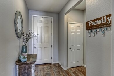 4508 W Pearce Rd-10