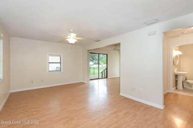 1018 Watson St, Titusville, FL 32796 - photo 3