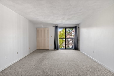 1600 Massachusetts Ave unit 502, Cambridge, MA 02138 - photo 3