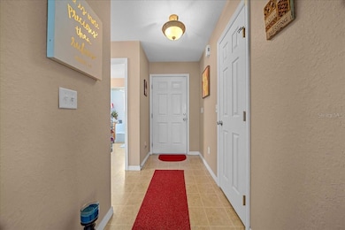 17867 SE 115th Cir, Summerfield, FL 34491 - photo 7