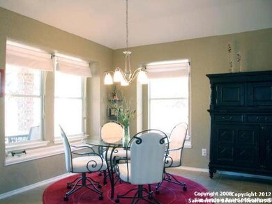 10819 Marot Field, Helotes, TX 78023 - photo 7