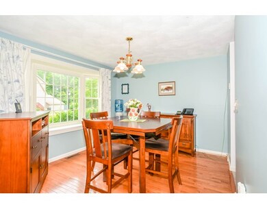 49 Quail Run unit 49, Tewksbury, MA 01876 - photo 2