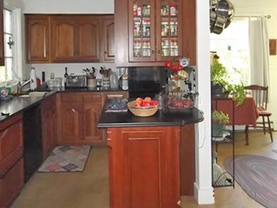 Kitchen1280
