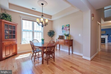 13709 Currant Loop, Gainesville, VA 20155 - photo 3