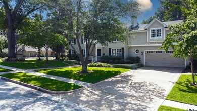 402 Bluebonnet Dr, Tyler, TX 75701 - photo 7