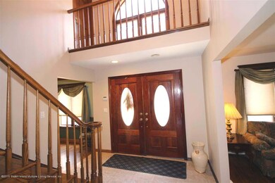 phil front foyer.jpg