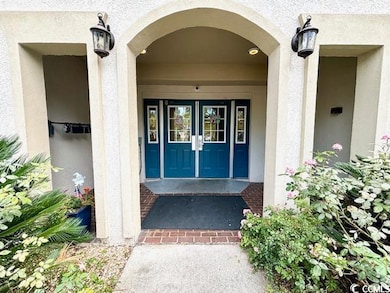 6850 Blue Heron Blvd unit 106, Myrtle Beach, SC 29588 - photo 3