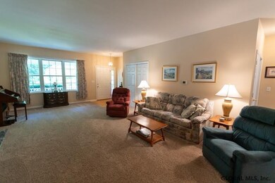 25 Kara Ln, Clifton Park, NY 12065 - photo 5