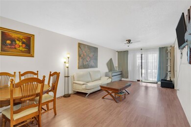 6033 34th St W unit 83, Bradenton, FL 34210 - photo 3