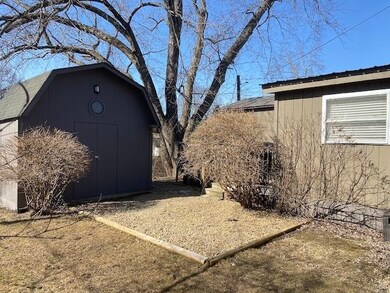 27 Mckee Dr, Concord, NH 03301 - photo 4