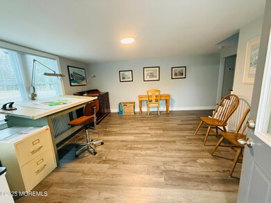 706 W Park Ave unit Annual Rental, Oakhurst, NJ 07755 - photo 4