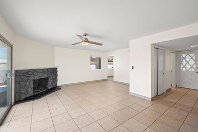 966 Melrose Ave, Chula Vista, CA 91911 - photo 3