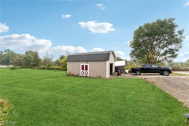 12422 Portage St, Rittman, OH 44270 - photo 2