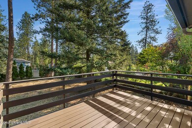 3735-E-Ponderosa-Blvd-9265