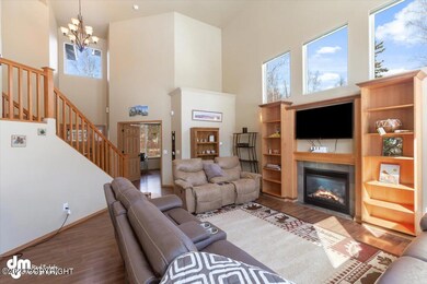 04-Living Room SM_DMD_7043