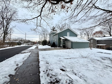 162 E 5th St, Waterford, PA 16441 - photo 4