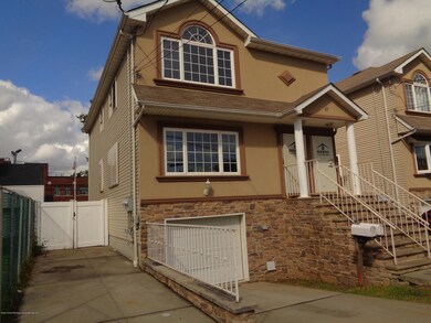 87 Delafield Place, Staten Island, NY 10310 - photo 2