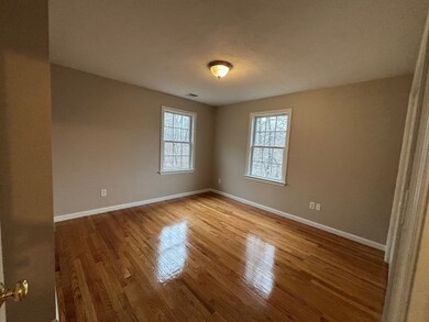 12 Fatima Ln, Worcester, MA 01606 - photo 5