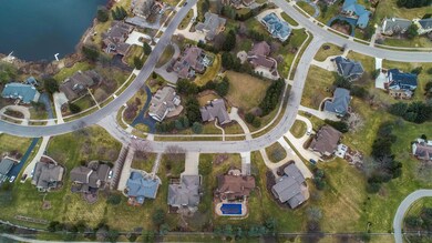 6241 Windrush Ln - E.Lansing-12