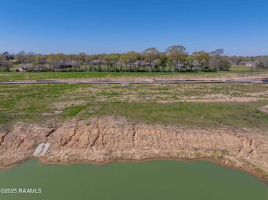 1119CastleVineWay-5
