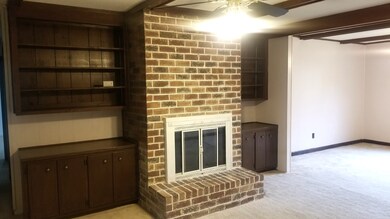 154 Sprucepine Dr, Evans, GA 30809 - photo 4