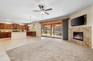 1711 Claire St, Prescott, AZ 86301 - photo 6