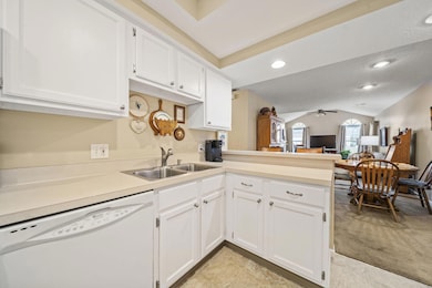 23-web-or-mls-DSC01085