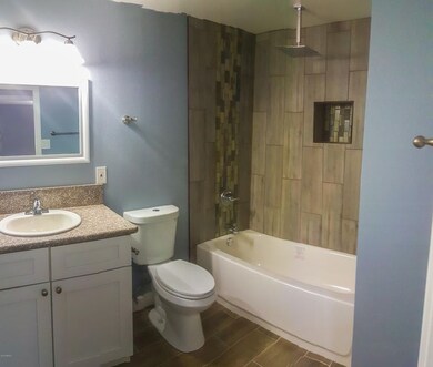 2902 N 80th Ave, Phoenix, AZ 85033 - photo 3