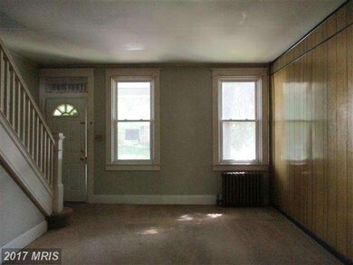 4918 Chalgrove Ave, Baltimore, MD 21215 - photo 2