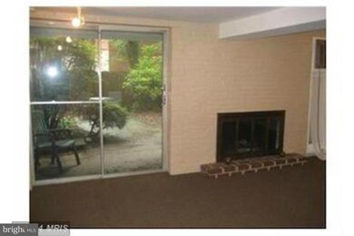 2228 Decatur Place NW unit BSMNT, Washington, DC 20008 - photo 6