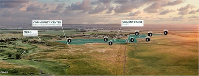 9060 Spruce Creek Rd, Burnt Creek-Riverview, ND 58503 - photo 2