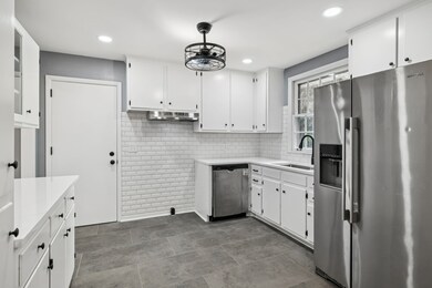 1518 Cameron Ct, Murfreesboro, TN 37130 - photo 2