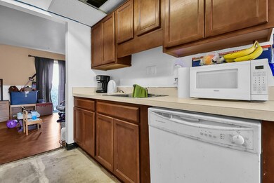 124 Beacon Run E, Columbus, OH 43228 - photo 7