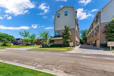 5820 Bryan Pkwy unit 50, Dallas, TX 75206 - photo 6