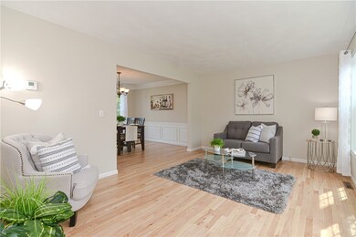 71 Silo Dr, Cumberland, RI 02864 - photo 2