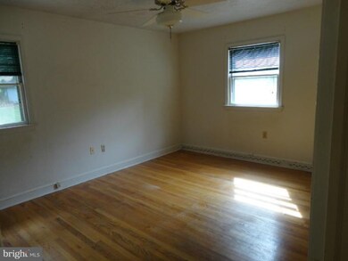 17 Beechwood Rd, Arnold, MD 21012 - photo 3