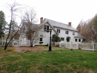 26 Bradley Ln, North Hampton, NH 03862 - photo 3