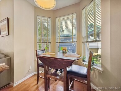 110 Golf View Dr, Camdenton, MO 65020 - photo 7