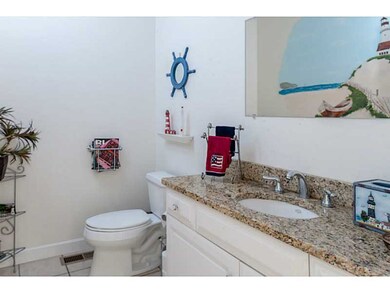 1 W Bluebird Ln, Cranston, RI 02921 - photo 6