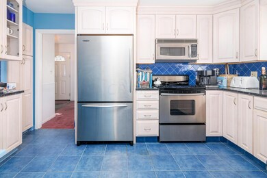 1424 Cottingham-5