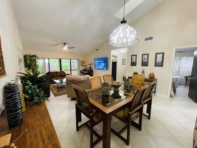 354 SW 28th Ave, Delray Beach, FL 33445 - photo 5