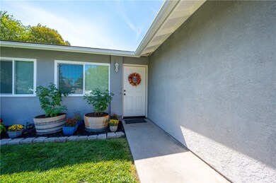 1118 Linda Cir, Paso Robles, CA 93446 - photo 6