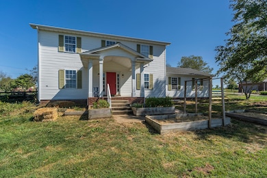 110delaneyferry07