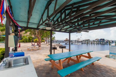 virtual-tour-287417-07