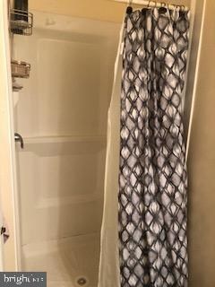 12055 Beltsville Dr, Beltsville, MD 20705 - photo 4