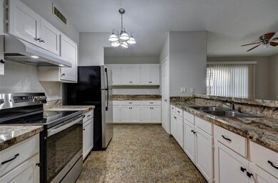 6723 Del Rio St, Houston, TX 77021 - photo 5